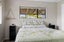 17B ELIZABETH ST, Papakura, Auckland  - Carousel 8