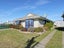2A Seabury Avenue, Foxton Beach, Foxton - Carousel 2