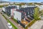 1/55 Stanmore Road, Linwood, Christchurch - Carousel 1