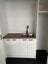 199 Taradale Road, Pirimai, Napier - Carousel 14