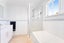 1/10 Youngs Road, Papakura, Auckland - Carousel 10