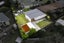 4/83 Birkdale Road, Birkdale, Auckland - Carousel 17