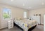 25B Thornlow Street, Glendene, Auckland - Carousel 7