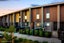 18 Arvo Lane, Hobsonville, Auckland - Carousel 18