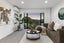 3D Laxon Terrace, Remuera, Auckland - Carousel 4