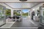 117B St Stephens Avenue, Parnell, Auckland - Carousel 18
