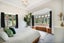 12 Mildon Road, Waitākere, Auckland - Carousel 18