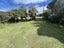 20 Babbacombe Avenue, Otaki Beach, Otaki - Carousel 11