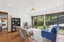 50 Amapur Drive, Khandallah, Wellington - Carousel 8