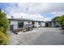 29 Wye Street, Newfield, Invercargill - Carousel 1
