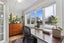 6 Harlston Road, Mount Albert, Auckland - Carousel 13