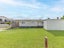 61 Carrington Avenue, Silverdale, Hamilton - Carousel 2