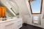 1/22 View Road, Campbells  Bay, Auckland - Carousel 26