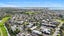 4/6 Edison Place, Kohimarama, Auckland - Carousel 14