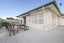 16 Letterkenny Place, Blockhouse Bay, Auckland - Carousel 4