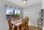 1/20 Glenhaven Place, Te Atatu Peninsula, Auckland - Carousel 11