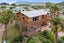 260B Waikawa Road, Waikawa, Picton - Carousel 4