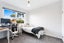 52 Taupo Street, Green Bay, Waitakere City, Auckland - Carousel 17
