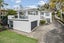 1/19 Alexander Avenue, Torbay, Auckland - Carousel 22