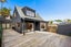 19C Yattendon Road, Saint Heliers, Auckland City, Auckland - Carousel 3