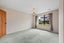 47 Townshend Crescent, Halswell, Christchurch - Carousel 9