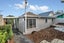643 Whangarei Heads Road, Whangarei - Carousel 25