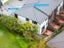 18/106 Triangle Road, Massey, Auckland - Carousel 13
