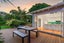 3 Karu Street, Oneroa, Waiheke Island, Auckland - Carousel 5