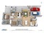 2D Waikaukau Road, Glen Eden, Auckland - Carousel 9