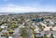 1/34 Tawa Road, Onehunga, Auckland - Carousel 26