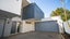 172B Strickland Street, Sydenham, Christchurch - Carousel 6