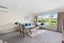 1/25 Horotutu Road, Greenlane, Auckland - Carousel 5