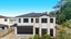 13A Puriri Road, Manurewa, Auckland - Carousel 1
