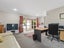 476B Matangi Road, Matangi, Hamilton - Carousel 13