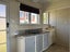 251A Cambridge Road, Hillcrest, Hamilton - Carousel 7