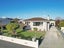 7 Dalmeny Street, Oamaru North, Oamaru - Carousel 1