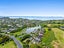 5 Greenway Rise, Gulf Harbour, Whangaparaoa - Carousel 20