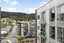 7M/10 Lorne Street, Te Aro, Wellington - Carousel 5