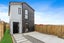 31 Horokaka Street, Massey, Auckland - Carousel 18