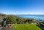 10 Lighthouse View, Atawhai, Nelson - Carousel 1