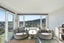 2 Aotea Terrace, Huntsbury, Christchurch - Carousel 5