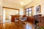 67 Halifax Street East, The Wood, Nelson - Carousel 7