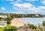 92 Maskell Street, St Heliers, Auckland - Carousel 7