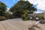1A Marion Avenue, Mount Roskill, Auckland - Carousel 23