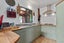 1859 Waingaro Road, Waingaro - Carousel 3