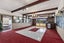 39 Seaton Street, Marybank, Nelson - Carousel 17