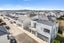 2/26 Hollowout Street, Takanini, Auckland - Carousel 12