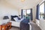 17 Balcairn Street, Halswell, Christchurch - Carousel 5
