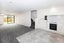 16D Bolton Place, Otara, Auckland - Carousel 5