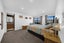 32 tir conaill ave, Flat Bush, Auckland - Carousel 26